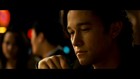 Joseph Gordon-Levitt : josephgl_1227303832.jpg