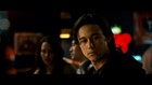 Joseph Gordon-Levitt : josephgl_1227303844.jpg