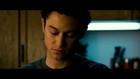 Joseph Gordon-Levitt : josephgl_1227303966.jpg