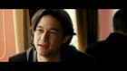 Joseph Gordon-Levitt : josephgl_1227304000.jpg