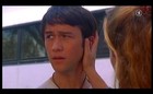 Joseph Gordon-Levitt : josephgl_1311334882.jpg