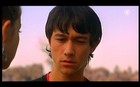 Joseph Gordon-Levitt : josephgl_1311334942.jpg