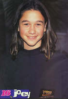 Joseph Gordon-Levitt : levitt007.jpg