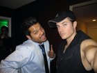 Josh Henderson : josh-henderson-1323806089.jpg