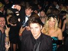 Josh Henderson : josh-henderson-1323954879.jpg