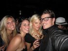 Josh Henderson : josh-henderson-1324439964.jpg