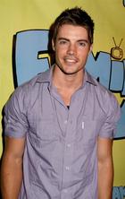 Josh Henderson : josh-henderson-1332261751.jpg