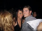 Josh Henderson : josh-henderson-1335831672.jpg