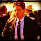 Josh Henderson : josh-henderson-1335842345.jpg