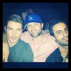 Josh Henderson : josh-henderson-1335842585.jpg