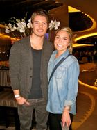 Josh Henderson : josh-henderson-1335842926.jpg