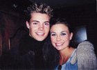 Josh Henderson : josh-henderson-1335849308.jpg