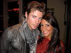 Josh Henderson : josh-henderson-1335849322.jpg