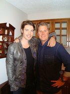 Josh Henderson : josh-henderson-1335850475.jpg