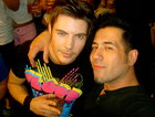 Josh Henderson : josh-henderson-1335852415.jpg