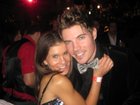 Josh Henderson : josh-henderson-1335853734.jpg