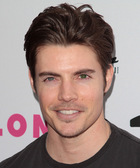 Josh Henderson : josh-henderson-1340723929.jpg