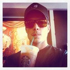 Josh Henderson : josh-henderson-1342059893.jpg