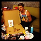 Josh Henderson : josh-henderson-1345497470.jpg