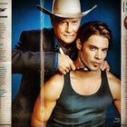 Josh Henderson : josh-henderson-1345497508.jpg