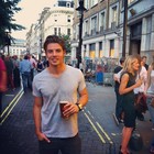 Josh Henderson : josh-henderson-1345586212.jpg