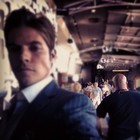 Josh Henderson : josh-henderson-1349483743.jpg