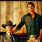 Josh Henderson : josh-henderson-1352394073.jpg