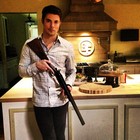 Josh Henderson : josh-henderson-1364244226.jpg