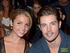 Josh Henderson : josh-henderson-1418855902.jpg