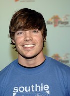 Josh Henderson : josh_henderson_1178901246.jpg