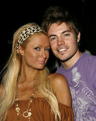 Josh Henderson : josh_henderson_1185632954.jpg