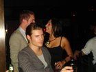 Josh Henderson : josh_henderson_1288188375.jpg