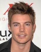 Josh Henderson : josh_henderson_1297452666.jpg