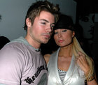 Josh Henderson : josh_henderson_1297553141.jpg