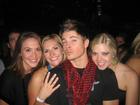 Josh Henderson : josh_henderson_1304100416.jpg