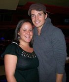 Josh Henderson : josh_henderson_1305901959.jpg