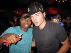 Josh Henderson : josh_henderson_1308334628.jpg