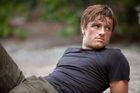 Josh Hutcherson : josh-hutcherson-1314296521.jpg