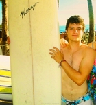 Josh Hutcherson : josh-hutcherson-1327255889.jpg