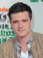 Josh Hutcherson : josh-hutcherson-1333648314.jpg