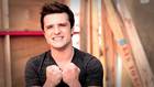 Josh Hutcherson : josh-hutcherson-1333830681.jpg