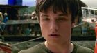 Josh Hutcherson : josh-hutcherson-1337413707.jpg