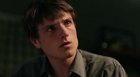 Josh Hutcherson : josh-hutcherson-1337413753.jpg