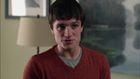 Josh Hutcherson : josh-hutcherson-1339304304.jpg