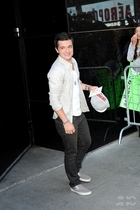 Josh Hutcherson : josh-hutcherson-1341826473.jpg