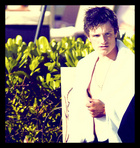 Josh Hutcherson : josh-hutcherson-1341881530.jpg