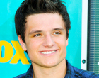 Josh Hutcherson : josh-hutcherson-1342110493.jpg