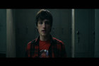 Josh Hutcherson : josh-hutcherson-1343902959.jpg