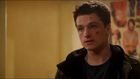 Josh Hutcherson : josh-hutcherson-1350882581.jpg