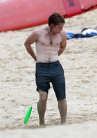 Josh Hutcherson : josh-hutcherson-1361672270.jpg